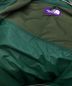 THE NORTHFACE PURPLELABELの古着・服飾アイテム：14800円