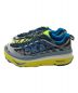 HOKAONEONE (ホカオネオネ) MAFATE ORIGINS Goblin Blue / Diva Blue ブルー サイズ:24：14800円