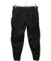 ARC'TERYX (アークテリクス) ACROPLE JOGGER ブラック サイズ:W30：19800円