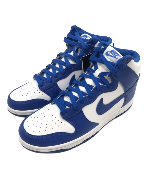 NIKE（ナイキ）NIKE (ナイキ) Dunk High 