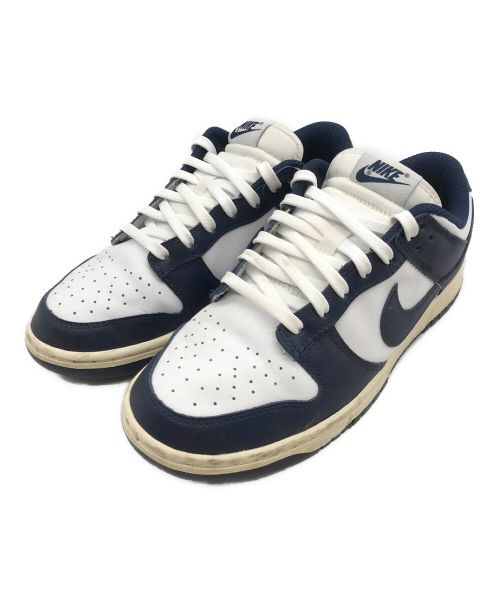 NIKE（ナイキ）NIKE (ナイキ) WMNS Dunk Low 