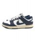 NIKE (ナイキ) WMNS Dunk Low 