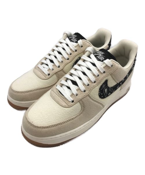 NIKE（ナイキ）NIKE (ナイキ) Air Force 1 Low 