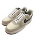 NIKE（ナイキ）の古着「Air Force 1 Low 