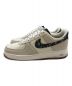 NIKE (ナイキ) Air Force 1 Low 