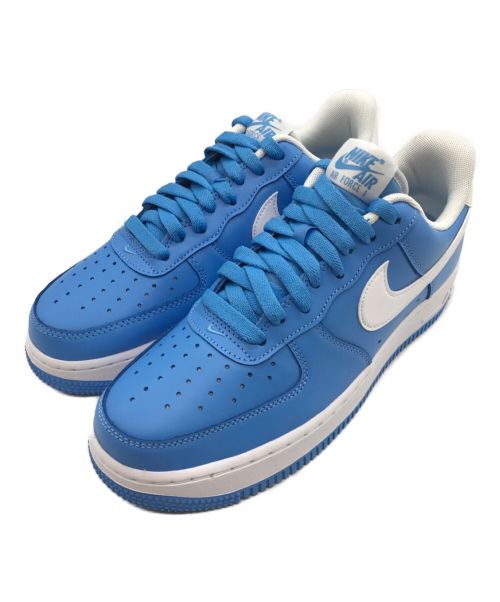 NIKE（ナイキ）NIKE (ナイキ) Air Force 1 Low '07 