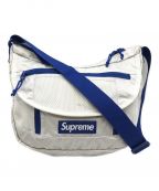 SUPREMEシュプリーム）の古着「Small Messenger Bag」