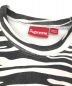 中古・古着 SUPREME (シュプリーム) Box Logo Crewneck 