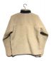 Patagonia (パタゴニア) Classic Retro-X Jacket ホワイト サイズ:M：14000円