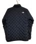 THE NORTH FACE (ザ ノース フェイス) ASTRO LIGHT JACKET ネイビー サイズ:L：9800円