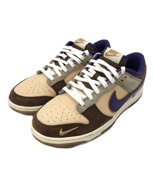 NIKE（ナイキ）NIKE (ナイキ) Dunk Low 