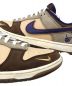 中古・古着 NIKE (ナイキ) Dunk Low 