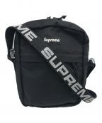 SUPREMEシュプリーム）の古着「Shoulder Bag 