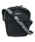 SUPREME（シュプリーム）の古着「Shoulder Bag 