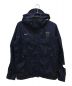 NIKE（ナイキ）の古着「STORM-FIT TOUR JACKET」｜ネイビー