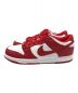 NIKE (ナイキ) Dunk Low SP 