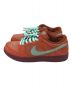 NIKE (ナイキ) Dunk Low Pro PRM 