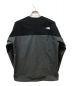 THE NORTH FACE (ザ ノース フェイス) APEX Flex Crew グレー サイズ:L：8000円