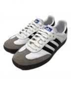 adidas Originalsアディダスオリジナル）の古着「Samba OG 