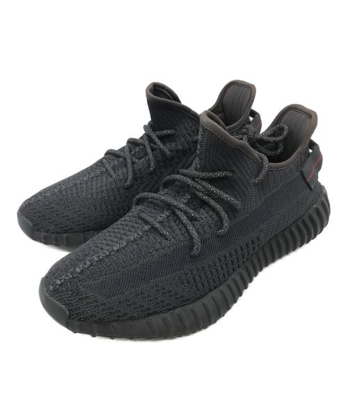 adidas（アディダス）adidas (アディダス) Yeezy Boost 350 V2 