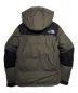 THE NORTH FACE (ザ ノース フェイス) Baltro Light Jacket ニュートープ サイズ:L 未使用品：44800円