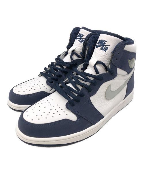 NIKE（ナイキ）NIKE (ナイキ) Air Jordan 1 High OG CO.JP 