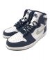 NIKE（ナイキ）の古着「Air Jordan 1 High OG CO.JP 