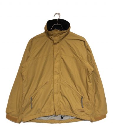 【中古・古着通販】Patagonia (パタゴニア) フュージョンジャケット 