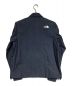 THE NORTH FACE (ザ ノース フェイス) GTX Denim Coach Jacket インディゴ サイズ:S：14800円