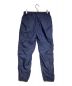 THE NORTH FACE (ザ ノース フェイス) NYLON DENIM FIELD PANT インディゴ サイズ:M：8000円