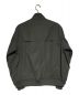 THE NORTH FACE (ザ ノース フェイス) Mountain Field Jacket グレー サイズ:L：12800円