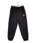 NIKE（ナイキ）の古着「Washed Fleece Pants 