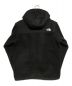 THE NORTH FACE (ザ ノース フェイス) Denali Hoodie ブラック サイズ:XL：9800円