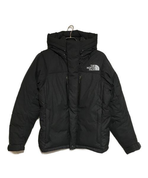 THE NORTH FACE（ザ ノース フェイス）THE NORTH FACE (ザ ノース フェイス) Baltro Light Jacket ブラック サイズ:Mの古着・服飾アイテム