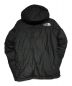 THE NORTH FACE (ザ ノース フェイス) Baltro Light Jacket ブラック サイズ:M：44800円