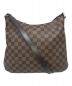 LOUIS VUITTON (ルイ ヴィトン) ブルームズベリPM：79800円