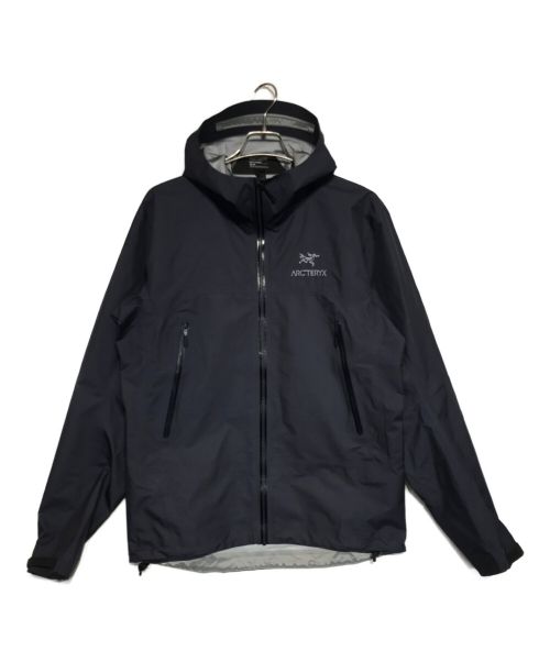 ARC'TERYX（アークテリクス）ARC'TERYX (アークテリクス) Beta Jacket Men's 