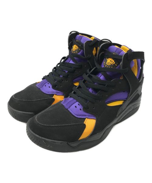 NIKE（ナイキ）NIKE (ナイキ) Air Flight Huarache 