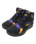 NIKE（ナイキ）の古着「Air Flight Huarache 