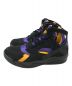 NIKE (ナイキ) Air Flight Huarache 