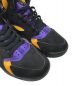 中古・古着 NIKE (ナイキ) Air Flight Huarache 