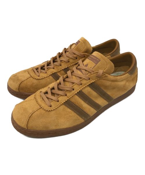 adidas（アディダス）adidas (アディダス) Tobacco Gruen 