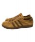 adidas (アディダス) Tobacco Gruen 