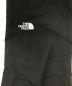 中古・古着 THE NORTH FACE (ザ ノース フェイス) Big Wall Pant ネイビー サイズ:XL：13000円