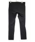 THE NORTH FACE (ザ ノース フェイス) Big Wall Pant ネイビー サイズ:XL：13000円