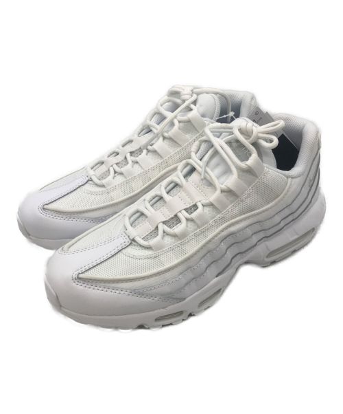 NIKE（ナイキ）NIKE (ナイキ) Air Max 95 Essential 