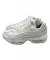 NIKE (ナイキ) Air Max 95 Essential 