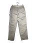 stussy (ステューシー) brushed beach pants　 アイボリー サイズ:M：13000円