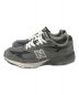 NEW BALANCE (ニューバランス) 993 