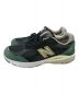 NEW BALANCE (ニューバランス) 990V3 